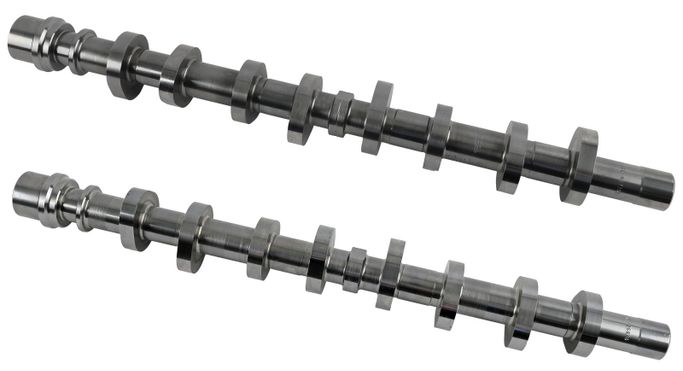 CCA-102100, COMP Cams Xtreme Energy Modular 2-Valve Camshafts 102100 в ОАЭ, Дубай. Состояние - новое. Цена 4 210 AED. Фото, контакты продавца | AUTO.AE