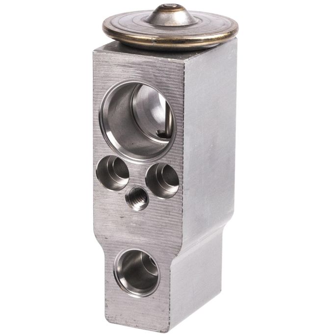 DNP-475-2107, Denso Air Conditioning Expansion Valves 475-2107 в ОАЭ, Дубай. Состояние - новое. Цена 150 AED. Фото, контакты продавца | AUTO.AE