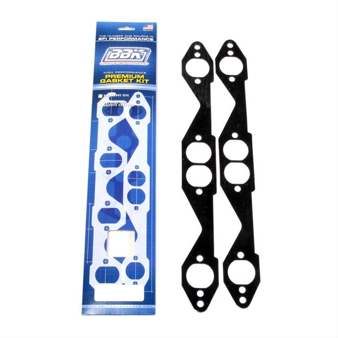 BBK-1406, BBK Reinforced Header Gaskets 1406 in UAE, Dubai. Condition - new. Price 240 AED. Photo, seller contacts | AUTO.AE