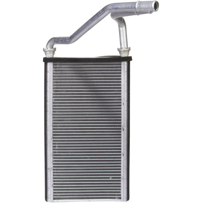 RCG-18-11731, Reach Cooling Heater Cores for 2007-2015 CX-9, MKX, 2007-2014 EDGE - 18-11731 في الإمارات العربية المتحدة, دبي. Condition - new. Price 260 AED. Photo, seller contacts | AUTO.AE