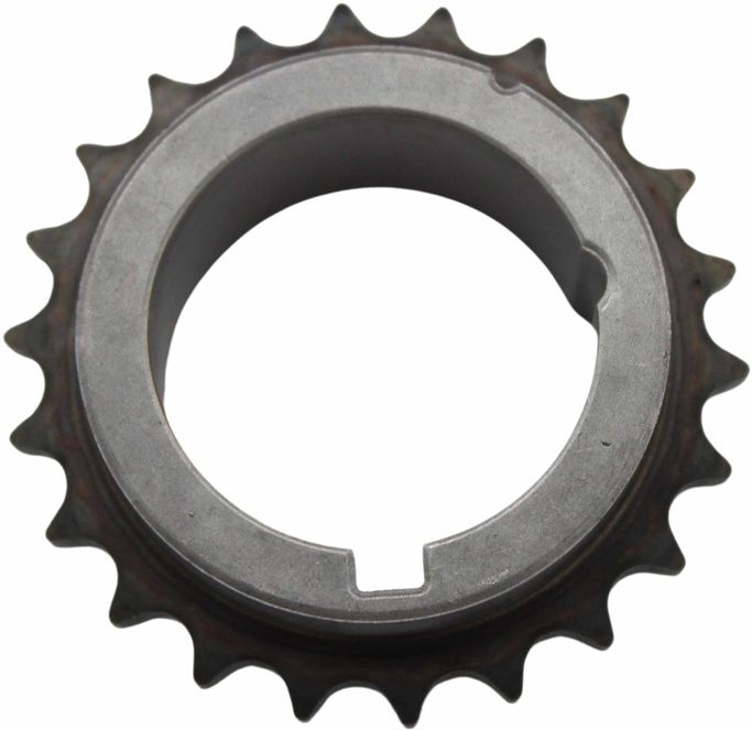 CLO-S1120, Cloyes Timing Crankshaft Sprockets S1120 in UAE, Dubai. Condition - new. Price 170 AED. Photo, seller contacts | AUTO.AE