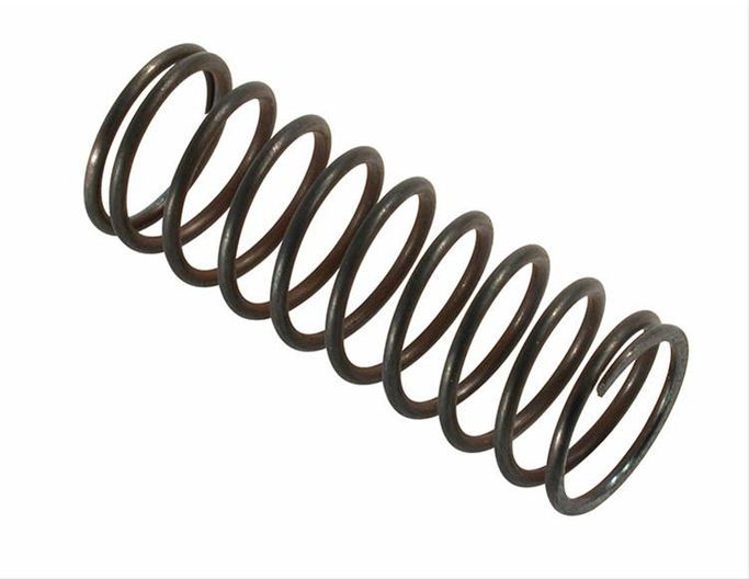 SOX-77917-10, Sonnax Return Springs 77917-10 في الإمارات العربية المتحدة, دبي. Condition - new. Price 40 AED. Photo, seller contacts | AUTO.AE