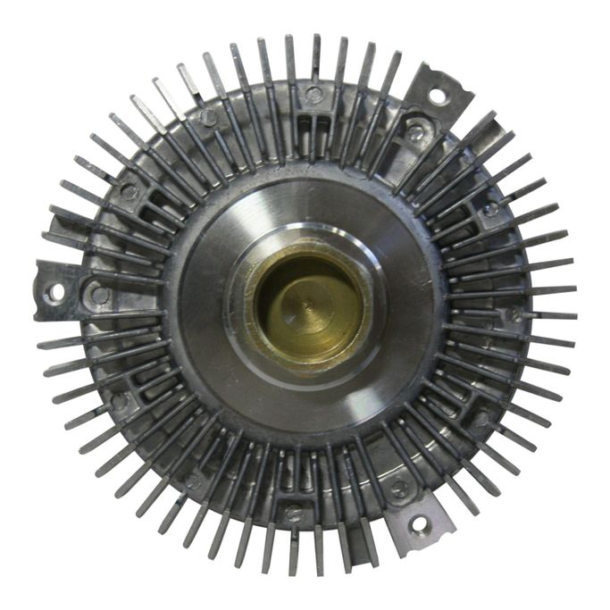 GMB-947-2090, GMB Replacement Fan Clutches 947-2090 in UAE, Dubai. Condition - new. Price 590 AED. Photo, seller contacts | AUTO.AE