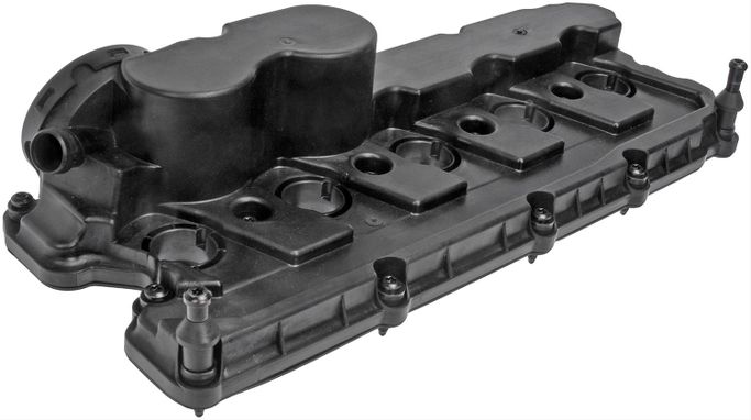 RNB-264-907, Dorman Valve Covers 264-907 in UAE, Dubai. Condition - new. Price 960 AED. Photo, seller contacts | AUTO.AE