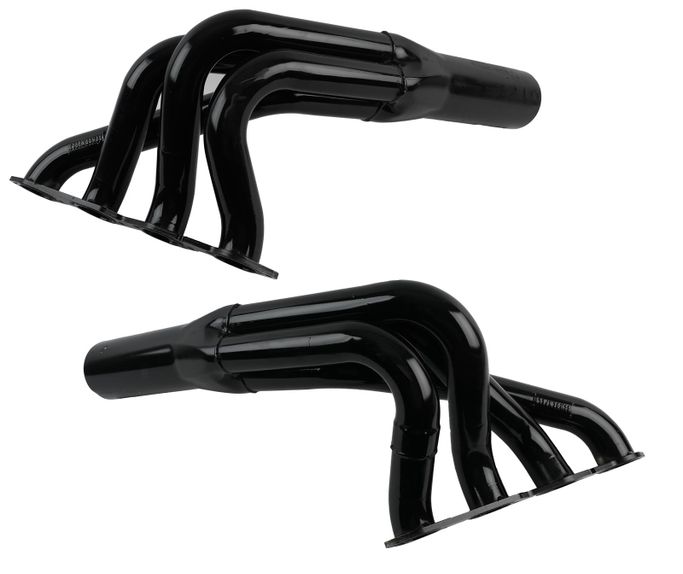SCH-2349, Schoenfeld Headers 2349 في الإمارات العربية المتحدة, دبي. Condition - new. Price 2,550 AED. Photo, seller contacts | AUTO.AE