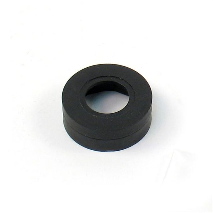 PNX-13823, PerTronix Distributor Replacement Parts 13823 في الإمارات العربية المتحدة, دبي. Condition - new. Price 280 AED. Photo, seller contacts | AUTO.AE