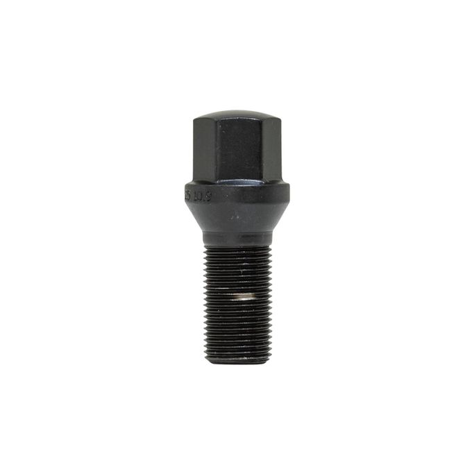 GOR-17151BC, Gorilla Automotive Lug Nuts and Lug Bolts 17151BC في الإمارات العربية المتحدة, دبي. Condition - new. Price ⁦40 AED⁩. Photo, seller contacts | AUTO.AE