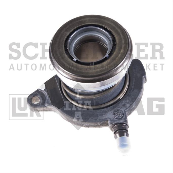 LUK-LSC575, LuK Clutch Slave Cylinders for 2004-2010 S40 - 5100103100 في الإمارات العربية المتحدة, دبي. Condition - new. Price 1,520 AED. Photo, seller contacts | AUTO.AE