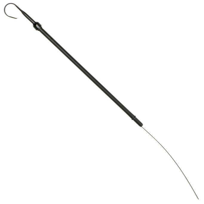 TRD-7161, Trans-Dapt Performance Products Engine Oil Dipsticks 7161 في الإمارات العربية المتحدة, دبي. Condition - new. Price 100 AED. Photo, seller contacts | AUTO.AE