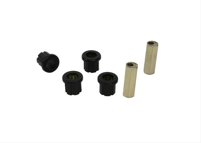 WHL-W13327, Whiteline Steering Precision Kits W13327 в ОАЭ, Дубай. Состояние - новое. Цена 380 AED. Фото, контакты продавца | AUTO.AE