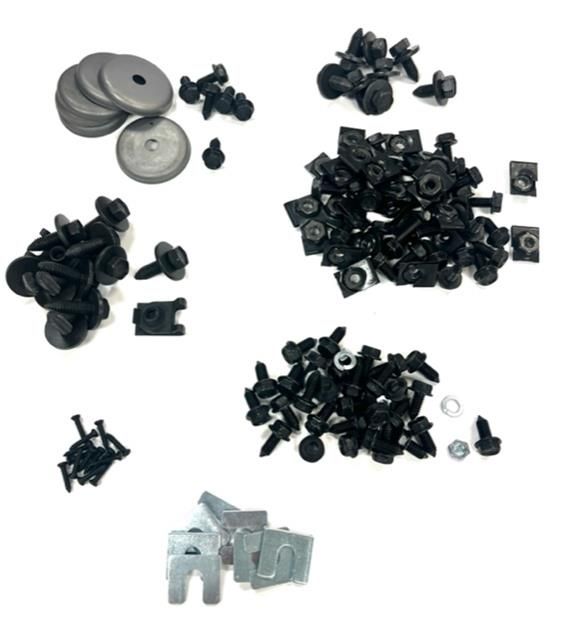 OPS-TFE6772, The Stop Shop Bolts and Screws TFE6772 في الإمارات العربية المتحدة, دبي. Condition - new. Price ⁦380 AED⁩. Photo, seller contacts | AUTO.AE