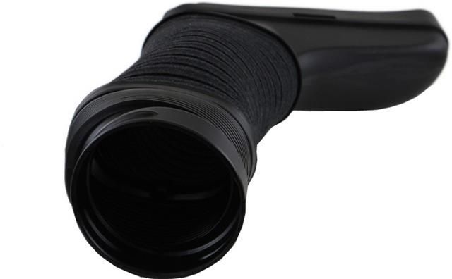 RIN-ABV0280, Rein Automotive OE Quality Engine Air Intake Hoses for 2008-2012 C300, 2008-2011 C350, 2010-2011 E350 - ABV0280 in UAE, Dubai. Condition - new. Price ⁦170 AED⁩. Photo, seller contacts | AUTO.AE