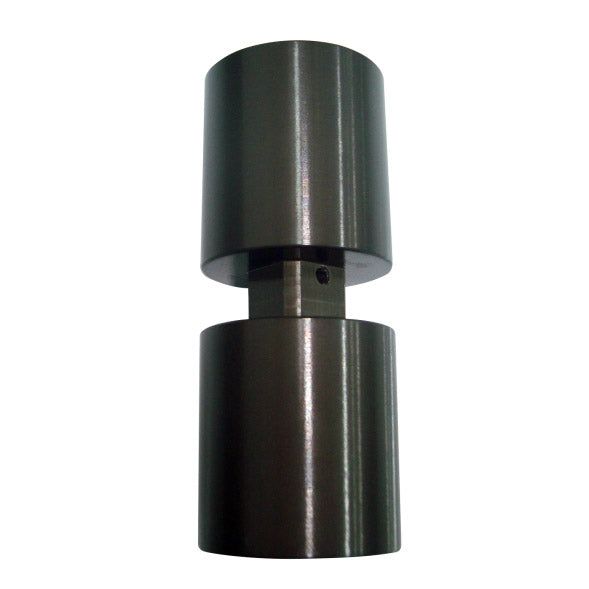 DMS-7912, DODSON DMS-7912 Gear selector piston 2 sensor for NISSAN GT-R (R35) 2009- in UAE, Dubai. Condition - new. Price 2,000 AED. Photo, seller contacts | AUTO.AE