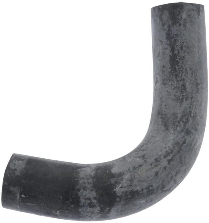 CEL-63314, Continental Heater Hoses 63314 in UAE, Dubai. Condition - new. Price 60 AED. Photo, seller contacts | AUTO.AE