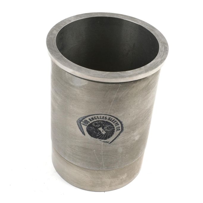 LAS-H5028, L.A. Sleeve Cylinder Sleeves H5028 в ОАЭ, Дубай. Состояние - новое. Цена 280 AED. Фото, контакты продавца | AUTO.AE