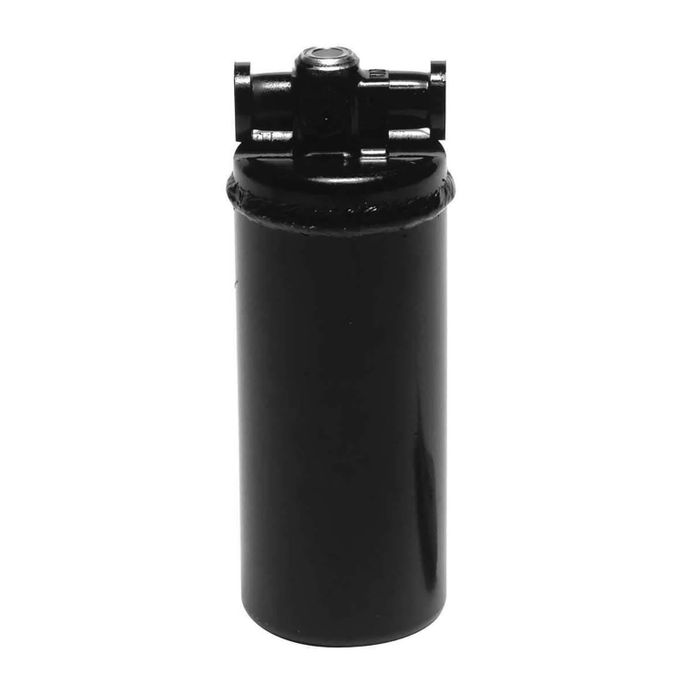 DNP-478-0100, Denso Air Conditioning Accumulators and Receiver-Driers 478-0100 في الإمارات العربية المتحدة, دبي. Condition - new. Price 160 AED. Photo, seller contacts | AUTO.AE