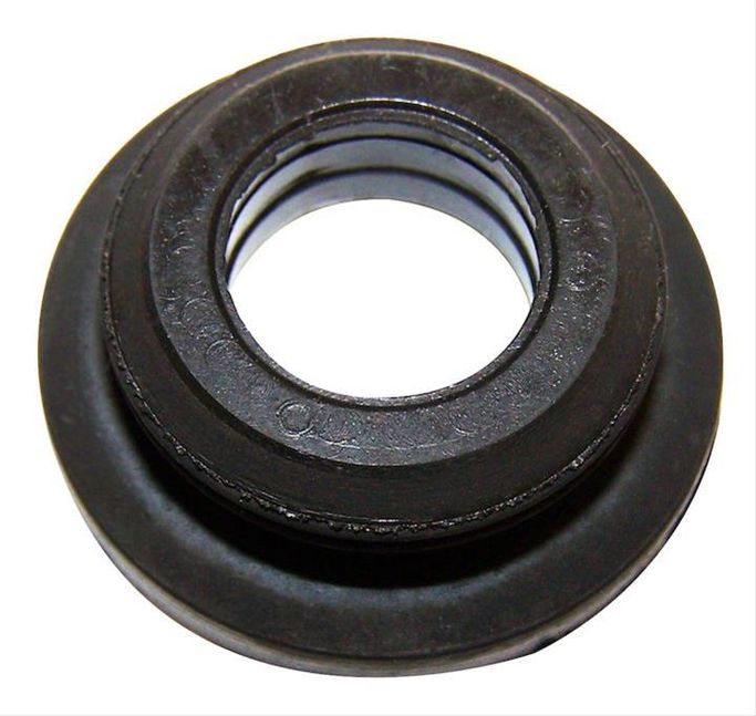 CWA-4723389, Crown Automotive Master Cylinder Replacement Components 4723389 in UAE, Dubai. Condition - new. Price 30 AED. Photo, seller contacts | AUTO.AE