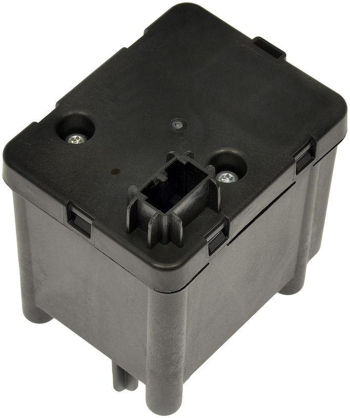 RNB-601-086, Dorman Electrical Switches 601-086 في الإمارات العربية المتحدة, دبي. Condition - new. Price ⁦710 AED⁩. Photo, seller contacts | AUTO.AE