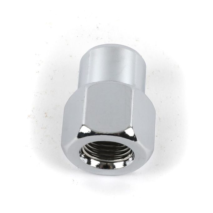 GOR-73088SM, Gorilla Lug Nuts 73088SM в ОАЭ, Дубай. Состояние - новое. Цена ⁦10 AED⁩. Фото, контакты продавца | AUTO.AE