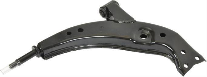 MOG-RK620333, Moog R-Series Control Arms RK620333 في الإمارات العربية المتحدة, دبي. Condition - new. Price 450 AED. Photo, seller contacts | AUTO.AE