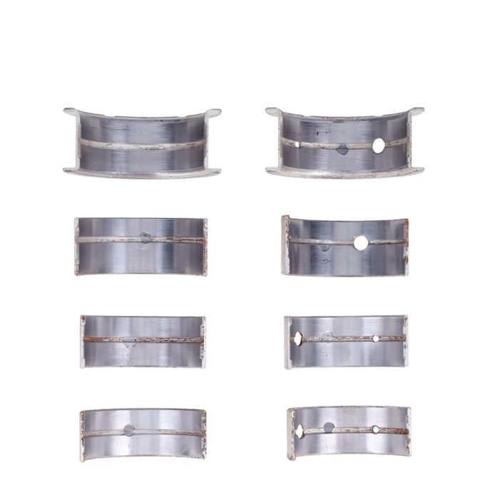 KAA-MBS1175-STD, Kanter Main Bearings MBS1175.STD in UAE, Dubai. Condition - new. Price 1,250 AED. Photo, seller contacts | AUTO.AE