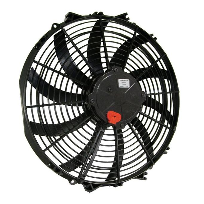 MAR-M146K, 14 Inch 1,555 CFM Maradyne Champion Series Electric Fan M146K في الإمارات العربية المتحدة, دبي. Condition - new. Price ⁦730 AED⁩. Photo, seller contacts | AUTO.AE