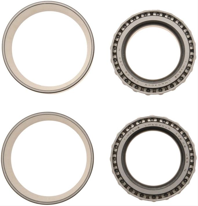 SDH-706988X, Dana Spicer Drivetrain Products - Axle Bearings for 1999-2004 GRAND CHEROKEE - 706988X in UAE, Dubai. Condition - new. Price ⁦220 AED⁩. Photo, seller contacts | AUTO.AE