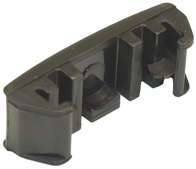 CLO-9-5737, Cloyes Timing Chain Guides for 2011-2020 F-150, 2011-2021 MUSTANG - 9-5737 في الإمارات العربية المتحدة, دبي. Condition - new. Price 20 AED. Photo, seller contacts | AUTO.AE