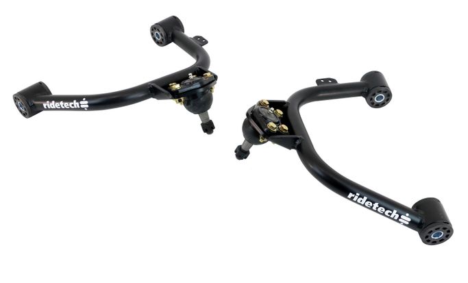 ART-11373699, Ridetech Strongarms Tubular Control Arms 11373699 في الإمارات العربية المتحدة, دبي. Condition - new. Price 2,750 AED. Photo, seller contacts | AUTO.AE