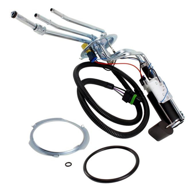 GMB-530-6750, GMB North America - Fuel Pumps for 1986-1989 CAPRICE, 1986 PARISIENNE - 530-6750 في الإمارات العربية المتحدة, دبي. Condition - new. Price ⁦650 AED⁩. Photo, seller contacts | AUTO.AE