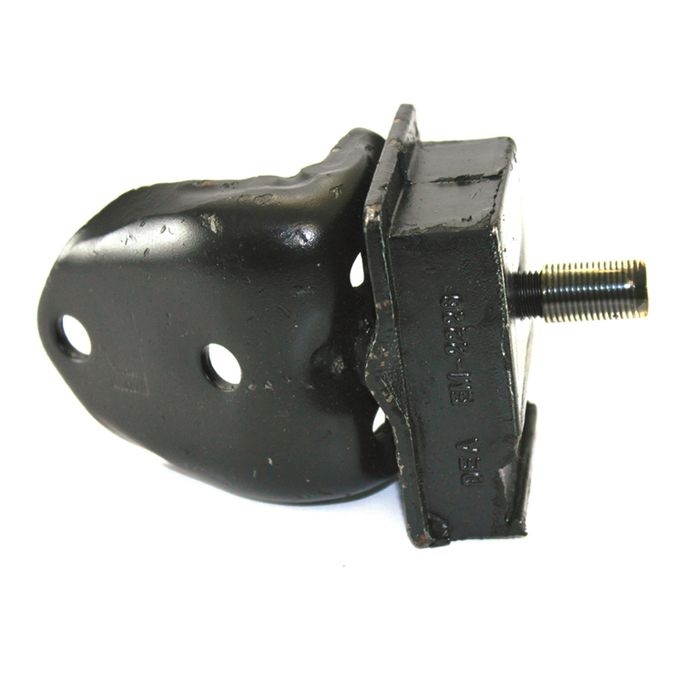 DOS-A2226, Marmon Ride Control Motor Mounts A2226 في الإمارات العربية المتحدة, دبي. Condition - new. Price 40 AED. Photo, seller contacts | AUTO.AE
