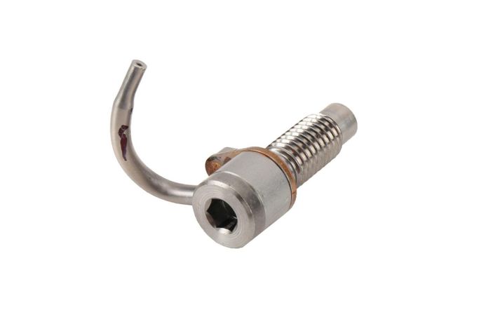 ADO-12678499, ACDelco Piston Oiler Kits 12678499 в ОАЭ, Дубай. Состояние - новое. Цена 60 AED. Фото, контакты продавца | AUTO.AE