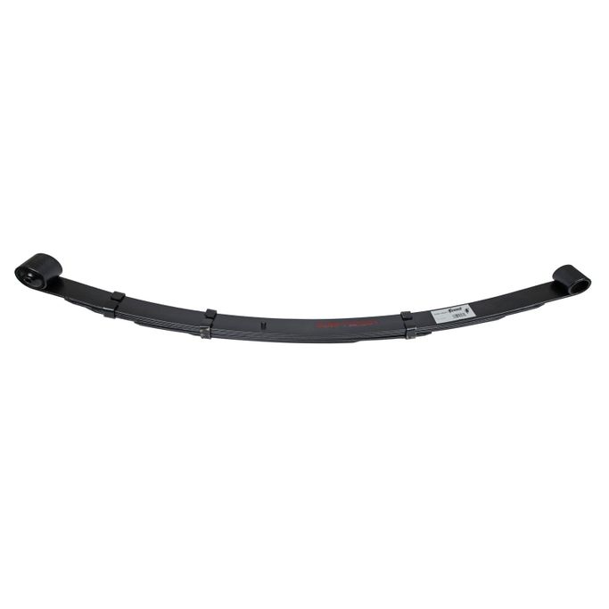 SUM-708201, Summit Racing™ Rear Leaf Springs for 1964-1973 MUSTANG - SUM-708201 in UAE, Dubai. Condition - new. Price 770 AED. Photo, seller contacts | AUTO.AE