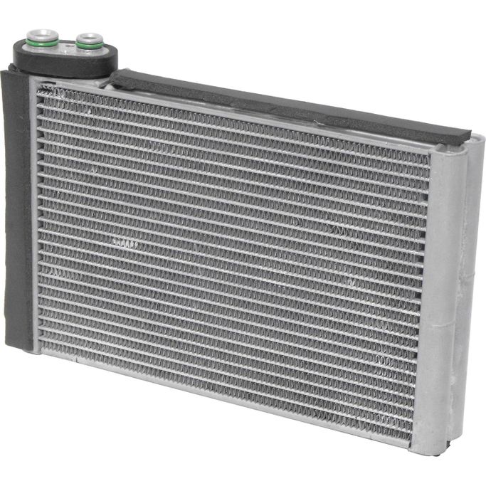 UAC-EV939877PFC, Universal Air Conditioner Evaporator Cores for 2005-2010 ODYSSEY - EV 939877PFC в ОАЭ, Дубай. Состояние - новое. Цена 320 AED. Фото, контакты продавца | AUTO.AE