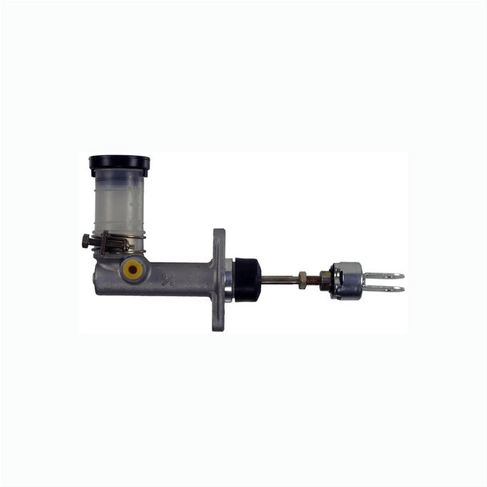 PFT-39386, Perfection Clutch Master Cylinders 39386 в ОАЭ, Дубай. Состояние - новое. Цена 260 AED. Фото, контакты продавца | AUTO.AE
