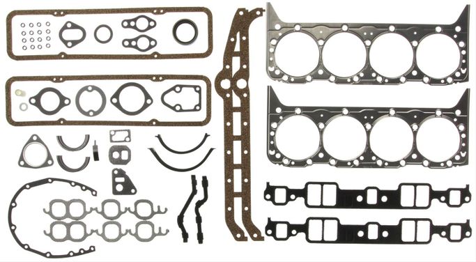 MAH-FS1178BJ, Mahle Original Engine Gasket Sets FS1178BJ في الإمارات العربية المتحدة, دبي. Condition - new. Price 530 AED. Photo, seller contacts | AUTO.AE