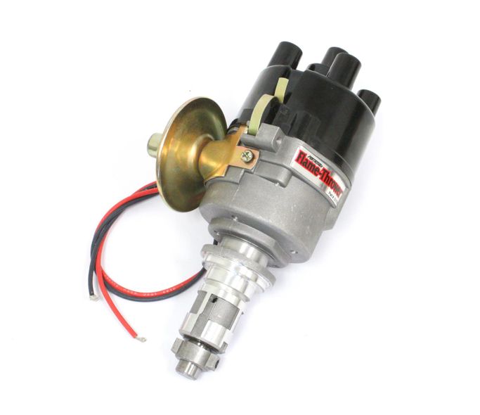 PNX-D174118, PerTronix Flame-Thrower British Engine Performance Distributors D174118 in UAE, Dubai. Condition - new. Price 1,660 AED. Photo, seller contacts | AUTO.AE