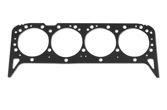 NAL-10105117, Chevrolet Performance Composition Head Gaskets 10105117 in UAE, Dubai. Condition - new. Price 210 AED. Photo, seller contacts | AUTO.AE