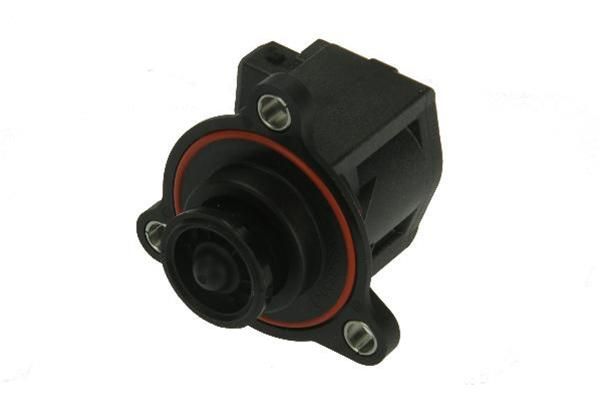 URO-015624, URO Parts Turbocharger Components 11657601058 في الإمارات العربية المتحدة, دبي. Condition - new. Price ⁦350 AED⁩. Photo, seller contacts | AUTO.AE
