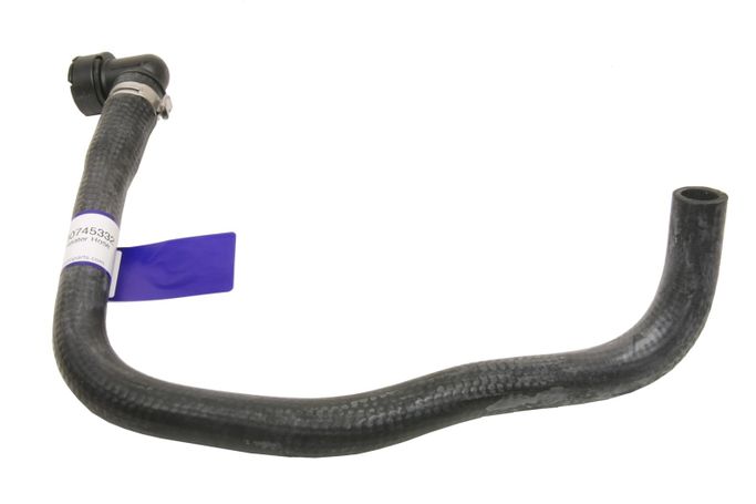 URO-002156, URO Parts Heater Hoses for 2001-2005 S60, 2001-2007 V70 - 30745332 في الإمارات العربية المتحدة, دبي. Condition - new. Price ⁦240 AED⁩. Photo, seller contacts | AUTO.AE