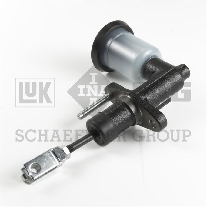 LUK-LMC264, LuK Clutch Master Cylinders for 1980-1982 COROLLA - 5110241100 в ОАЭ, Дубай. Состояние - новое. Цена 210 AED. Фото, контакты продавца | AUTO.AE