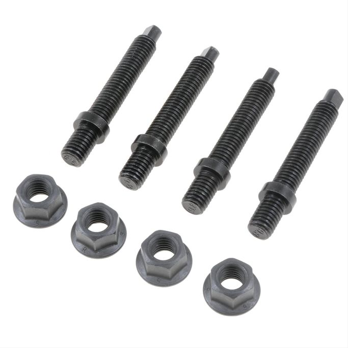 RNB-03131, Dorman Exhaust Manifold Mounting Hardware 03131 в ОАЭ, Дубай. Состояние - новое. Цена 60 AED. Фото, контакты продавца | AUTO.AE