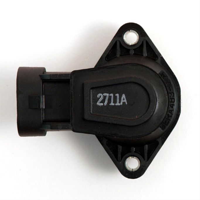 DFP-SS10509, Delphi Throttle Position Sensors SS10509 في الإمارات العربية المتحدة, دبي. Condition - new. Price ⁦320 AED⁩. Photo, seller contacts | AUTO.AE