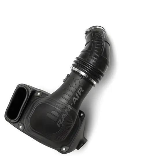 GBE-42266, Banks Power Ram-Air Intake Systems 42266 в ОАЭ, Дубай. Состояние - новое. Цена 2 370 AED. Фото, контакты продавца | AUTO.AE