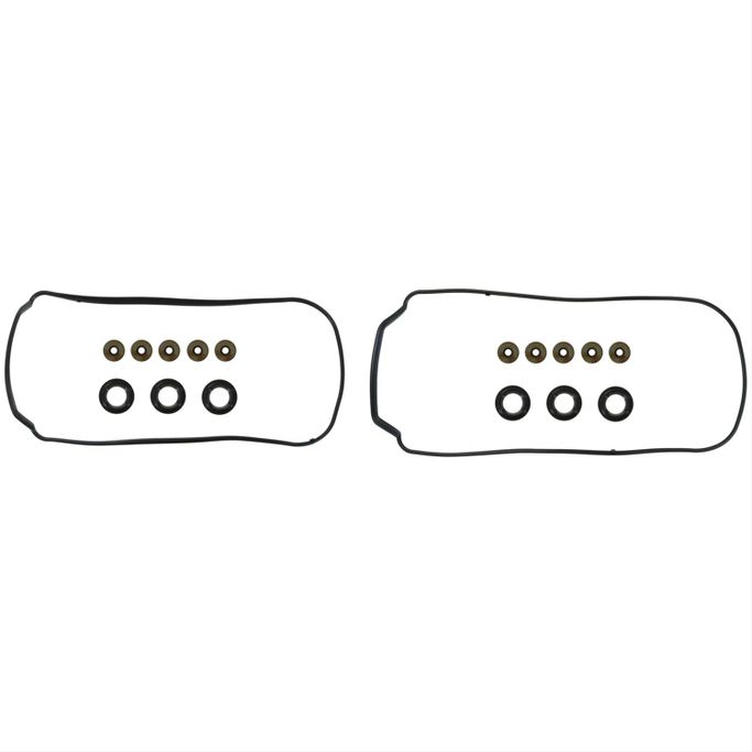FEL-VS50773R, Fel-Pro PermaDry Valve Cover Gaskets VS 50773 R в ОАЭ, Дубай. Состояние - новое. Цена 230 AED. Фото, контакты продавца | AUTO.AE