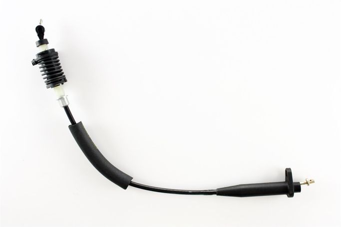 PIO-CA-1959, Pioneer Automotive - Automatic Transmission Kickdown Cables for 1986 SABLE - CA-1959 in UAE, Dubai. Condition - new. Price ⁦260 AED⁩. Photo, seller contacts | AUTO.AE