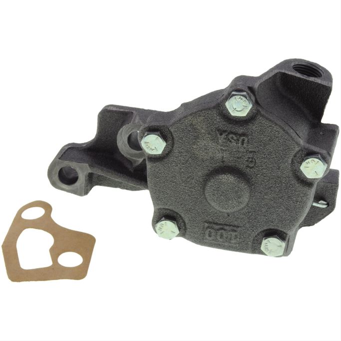 MEL-M72HV, Melling High-Volume Oil Pumps M-72HV in UAE, Dubai. Condition - new. Price 550 AED. Photo, seller contacts | AUTO.AE