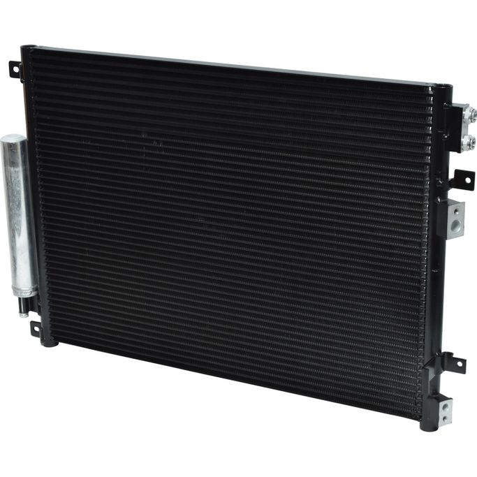 UAC-CN3237PFXC, Universal Air Conditioner Air Conditioning Condensers CN 3237PFXC в ОАЭ, Дубай. Состояние - новое. Цена 440 AED. Фото, контакты продавца | AUTO.AE