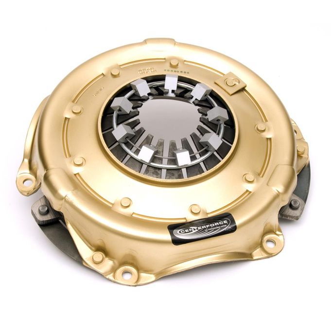 CTF-CF361675, Centerforce I Pressure Plates CF361675 in UAE, Dubai. Condition - new. Price 1,610 AED. Photo, seller contacts | AUTO.AE