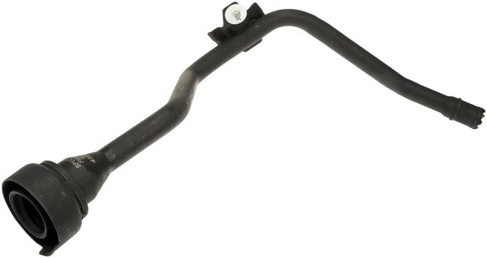 RNB-574-027, Dorman Fuel Tank Filler Necks for 2003-2007 FOCUS - 574-027 في الإمارات العربية المتحدة, دبي. Condition - new. Price ⁦890 AED⁩. Photo, seller contacts | AUTO.AE